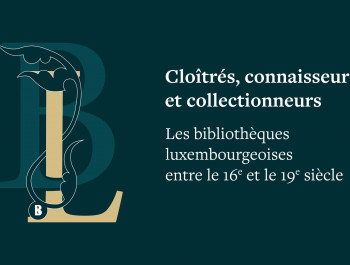 Clerics, Connoisseurs and Collectors