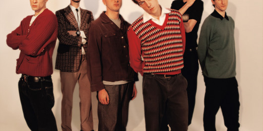 Deadletter-1-photo_Melissa_WEB_main