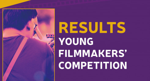 For_Cinemateque_Young_Filmmakers2_main