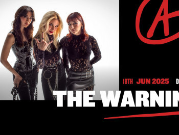 warnin_main