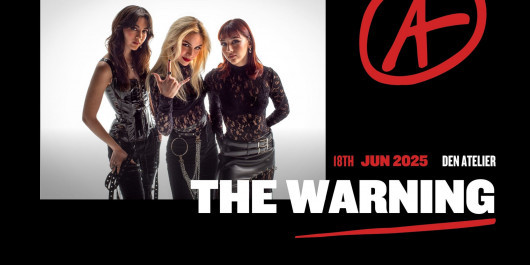 warnin_main