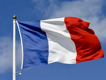 istockphoto-172301500-612x612_main