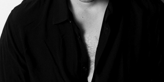 Shauli-Einav-3-BW-small_main