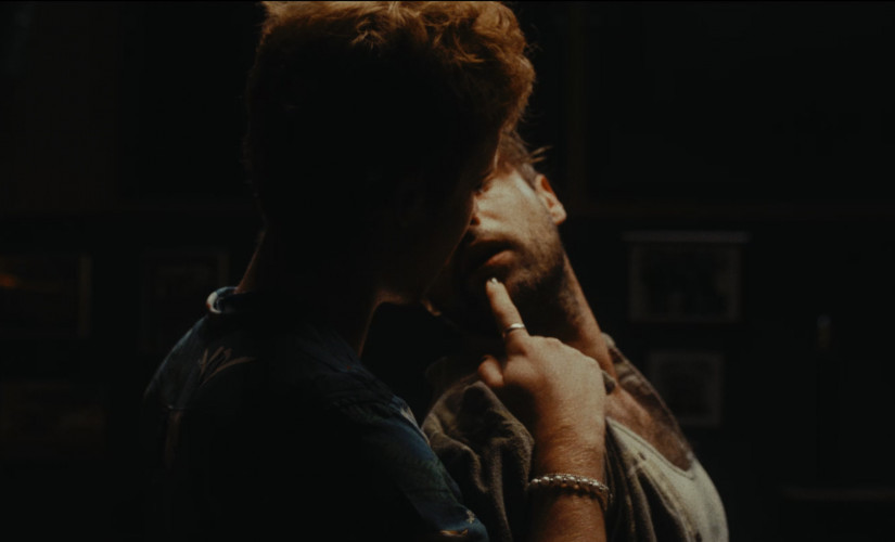NUCLEAIRE-STILLS-4