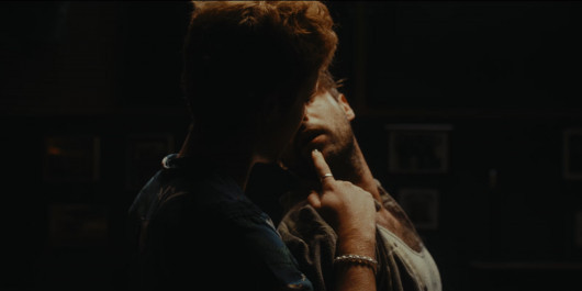 NUCLEAIRE-STILLS-4