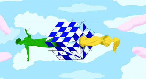 97d22c8e8acf5d4c1b73985da3168472
