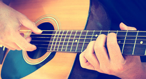 music%5B1%5D