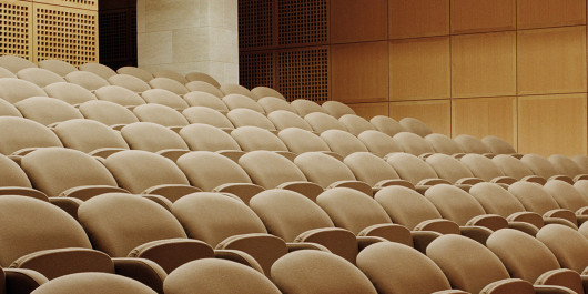 CP_Mudam_Akademie_2024_2_main