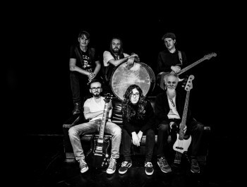 Heavy-Petrol-Hollerich-Luxembourg-02042022-LugdivineUnfer-14-small_main