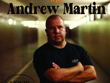 Andrew-Martin_main
