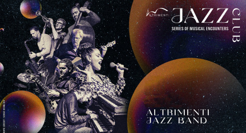 jazz-club-band-1920x1080_main