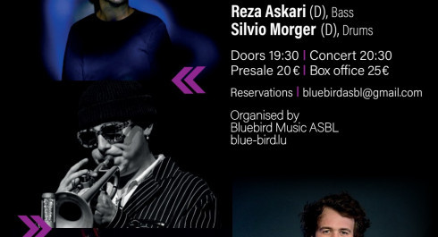 2025-09-19-Jazz-Exchange-Luxembourg-meets-Cologne_main