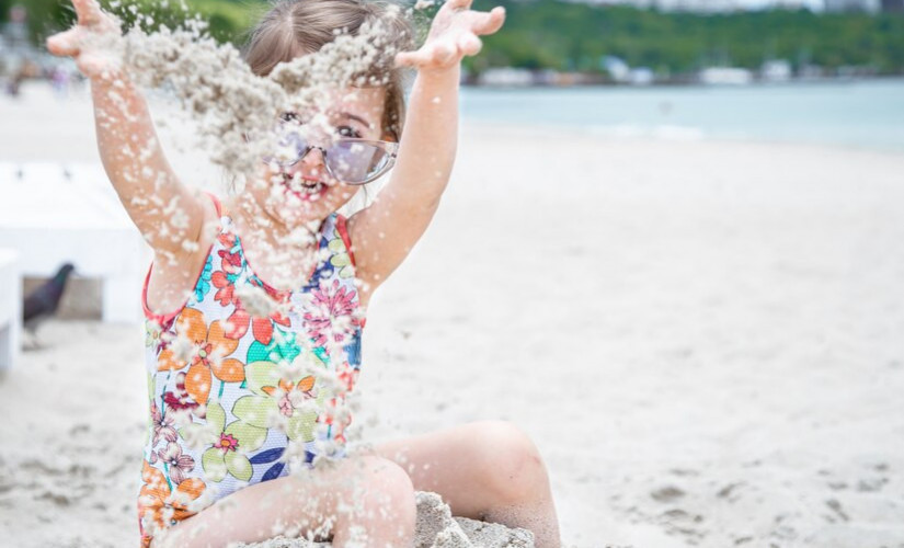 summer-copyright-pvproductions_main