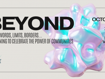 Beyond_main