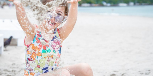 summer-copyright-pvproductions_main