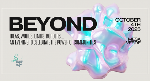 Beyond_main