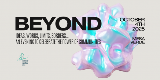 Beyond_main