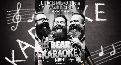 Bearaoke-cover-sm_main