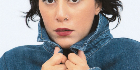 20250511_Guner_Kunier-1-photo_Frauke_Joana_cropped_WEB_main