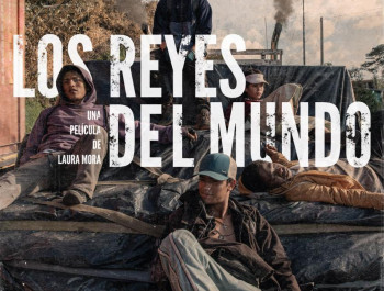 Los_reyes_del_mundo-364486470-large_main