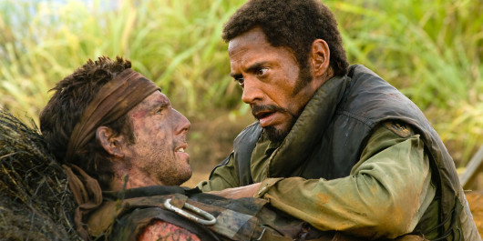 Tropic-Thunder_02_main