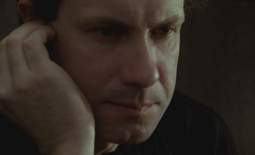 DEKALOG9_main