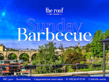 BBQ-THE-ROOF-15-JUIN_main