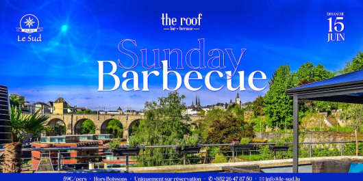 BBQ-THE-ROOF-15-JUIN_main