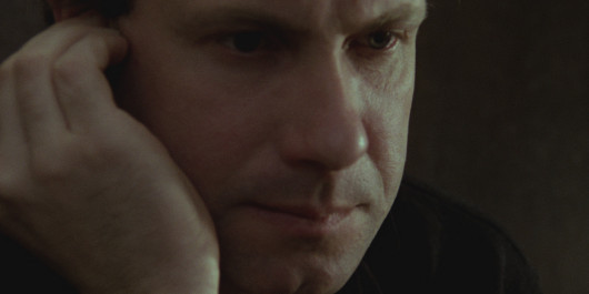 DEKALOG9_main