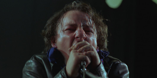 DEKALOG10