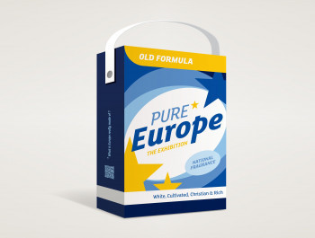 Pure Europe