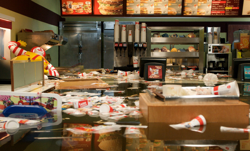 flooded_mcdonalds_press_total_low