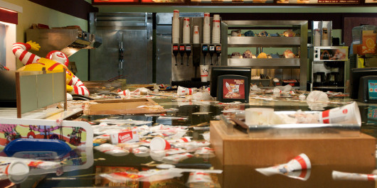 flooded_mcdonalds_press_total_low