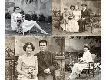 20s-Familienportrait-Garten_main