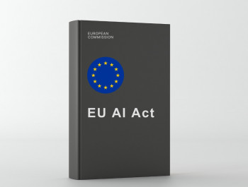 Der EU AI Act – und seine Konsequenzen