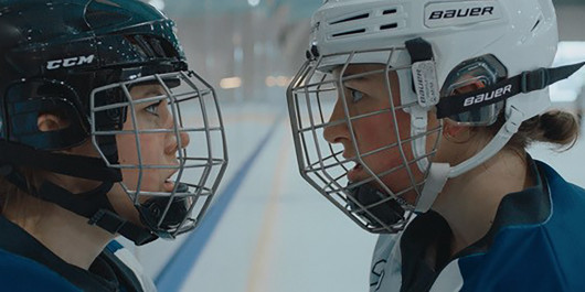 Breaking-the-Ice-c-Nikolaus-Geyrhalter-Filmproduktion_main