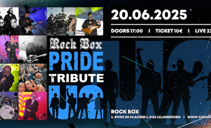 PRIDE-U2-EVENT-copie_main
