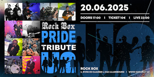 PRIDE-U2-EVENT-copie_main