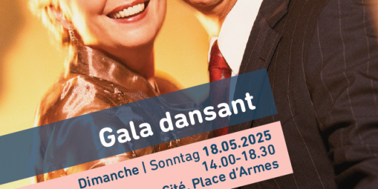 2025-Gala-Dansant-_main