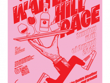 Untitled-design_main