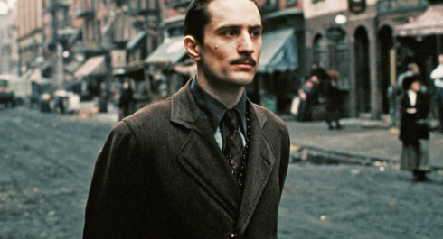 TheGodfatherPartII_1_main