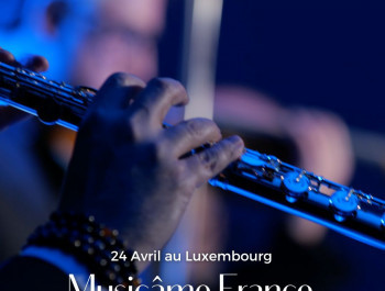 Luxembourg-Avril-25_main