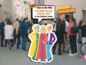 Clothing-Pop-Up-sm_main