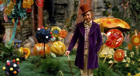 Willy-Wonka-and-the-Chocolate-Factory_01_main