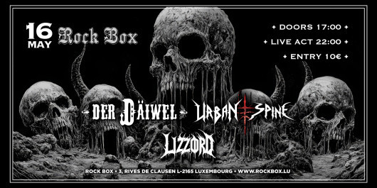 URBAN-SPINE-16-05-EVENT_main