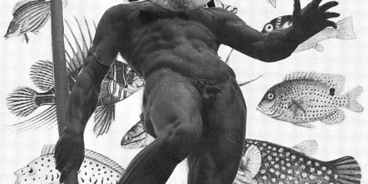 Lea-Valet_Bestiaire-de-poche_main