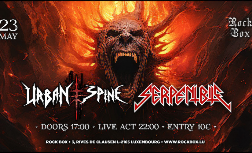 SERPENT-BITE-EVENT-copie_main