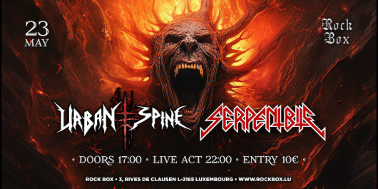 SERPENT-BITE-EVENT-copie_main