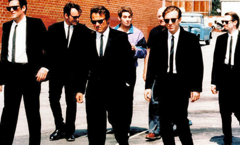 Reservoir-Dogs_image-cle-_main