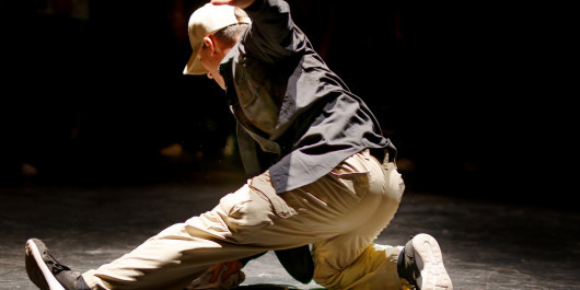 Open_Floor_Breaking-1_WEB_main